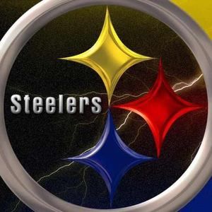 Meet your Posher, Brad